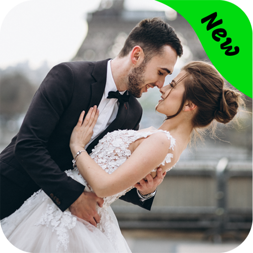 Romantic Video Status for Whatsapp