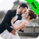 Romantic Video Status for Whatsapp APK