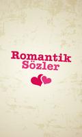 Romantik Sözler capture d'écran 2