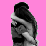 Romantic Stickers For love