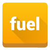 fuelTrack: Fuel Tracker APK