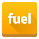 fuelTrack: Fuel Tracker APK