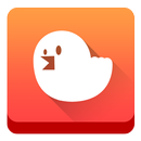 Squawk: Reminders on Unlock APK