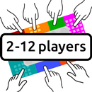 12 orbits ○ local multiplayer  APK