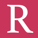 Roman.co.uk Clothing & Fashion APK