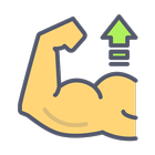 FitGod icon