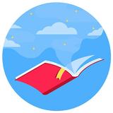 APK رمان سرا عاشقانه بدون سانسور