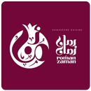 Roman Zaman Restaurant APK
