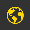 romap - Connect the countries! APK
