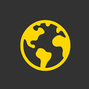 romap - Connect the countries!-APK
