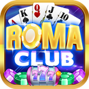 Game bai Roma APK