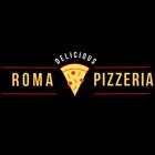 Icona Roma Pizzeria