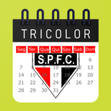Agenda do Tricolor