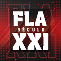 Fla Século XXI