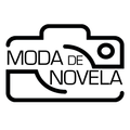 Moda de Novela
