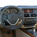 ベストテーマBMW APK