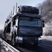 Themes Renault Premium Trucks