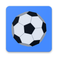 Football Club