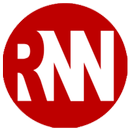 APK Romblon News Network