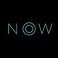 NOW