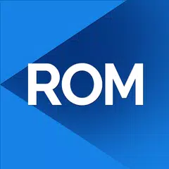 ROM Coach (Mobility Workouts) APK Herunterladen