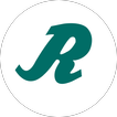ROMCRM icon