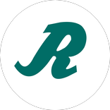 ROMCRM