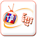 Khmer TV 25 KH