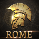 Grand War: Римские стратегии APK