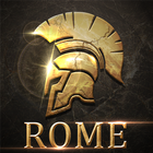 Grand War: Rome Strategy Games আইকন