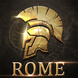 Grand War: Strategia di Roma