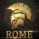 Grand War: Rome-strategie-APK