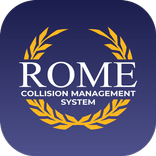 Rome Mobile
