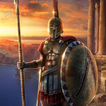 Rise of Rome : Sparta