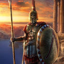 Rise of Rome : Sparta-APK