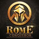 Rome Conqueror: Strategy Games APK