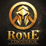 Rome Conqueror أيقونة