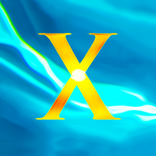 Notebook Notepad Note RomeNote