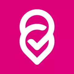 Rome2Rio: Trip Planner XAPK download