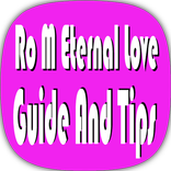 Ro M Eternal Love Guide And Tips