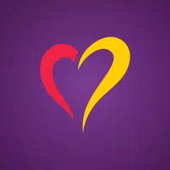 TrulyThai - Dating App アプリダウンロード