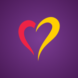 TrulyThai - Dating App