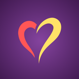 TrulyThai - Dating App