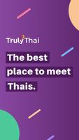 TrulyThai poster