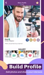 download TrulyThai - Dating App XAPK