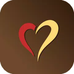 TrulyAfrican - African Dating App