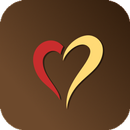 TrulyAfrican - Dating App aplikacja