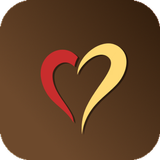 APK TrulyAfrican - Dating App