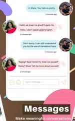 TrulyAfrican - Dating App XAPK Herunterladen