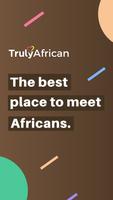 TrulyAfrican poster